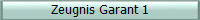 Zeugnis Garant 1